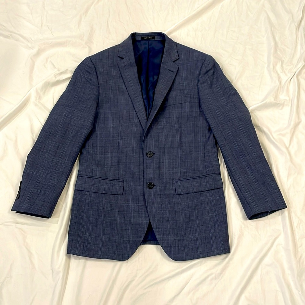 ✨ NEW LISTING ✨ Men’s sport coat ⚠️ SALE ⚠️
